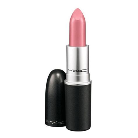 MAC Cosmetics Matte Lipstick .